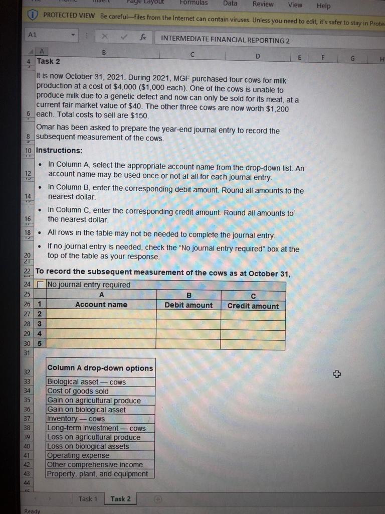 some years ago. Once Charlie retired from his full-time job, he decided