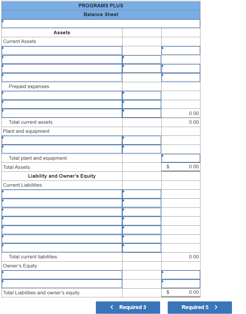 contained the accounts and balances shown below: ACCOUNTS Cash Accounts Receivable Allowance