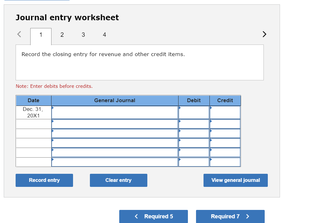 Payable Accounts Payable Social Security Tax Payable Medicare Tax Payable Yasser Tousson,