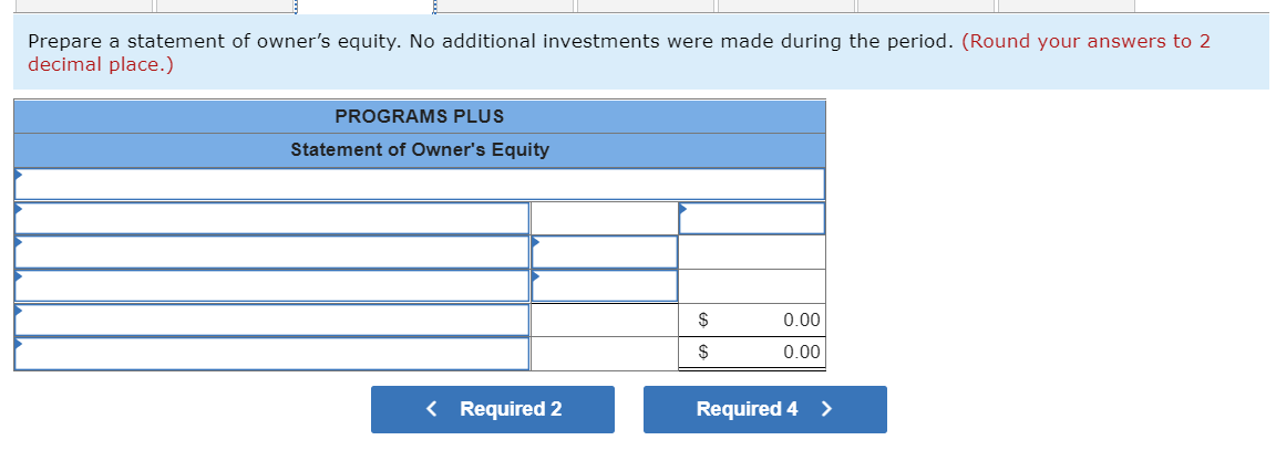 state with no sales tax. On December 31, 20x1, its general ledger