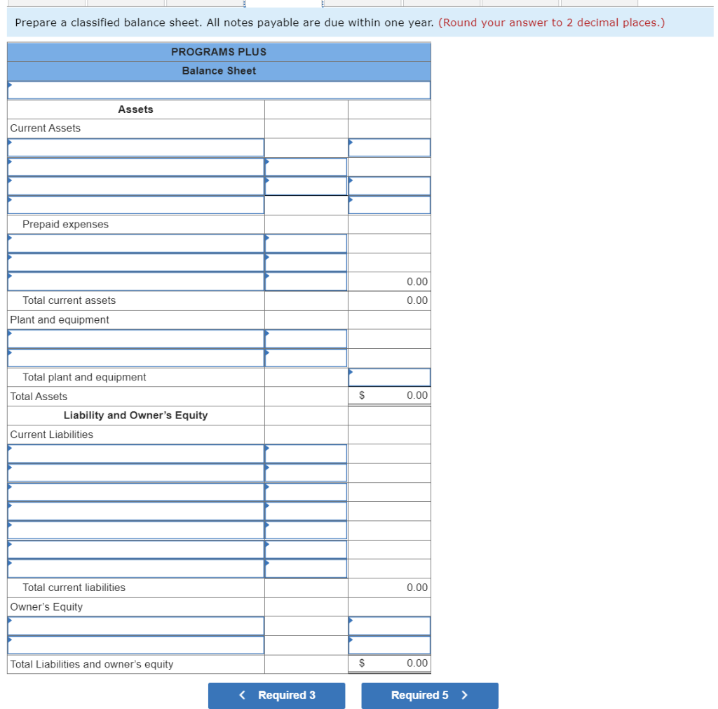 contained the accounts and balances shown below: ACCOUNTS Cash Accounts Receivable Allowance