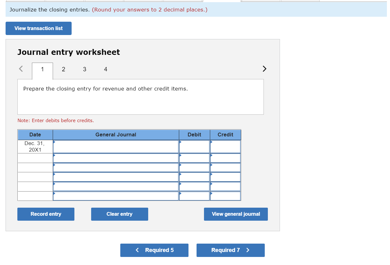 Payable Accounts Payable Social Security Tax Payable Medicare Tax Payable Yasser Tousson,
