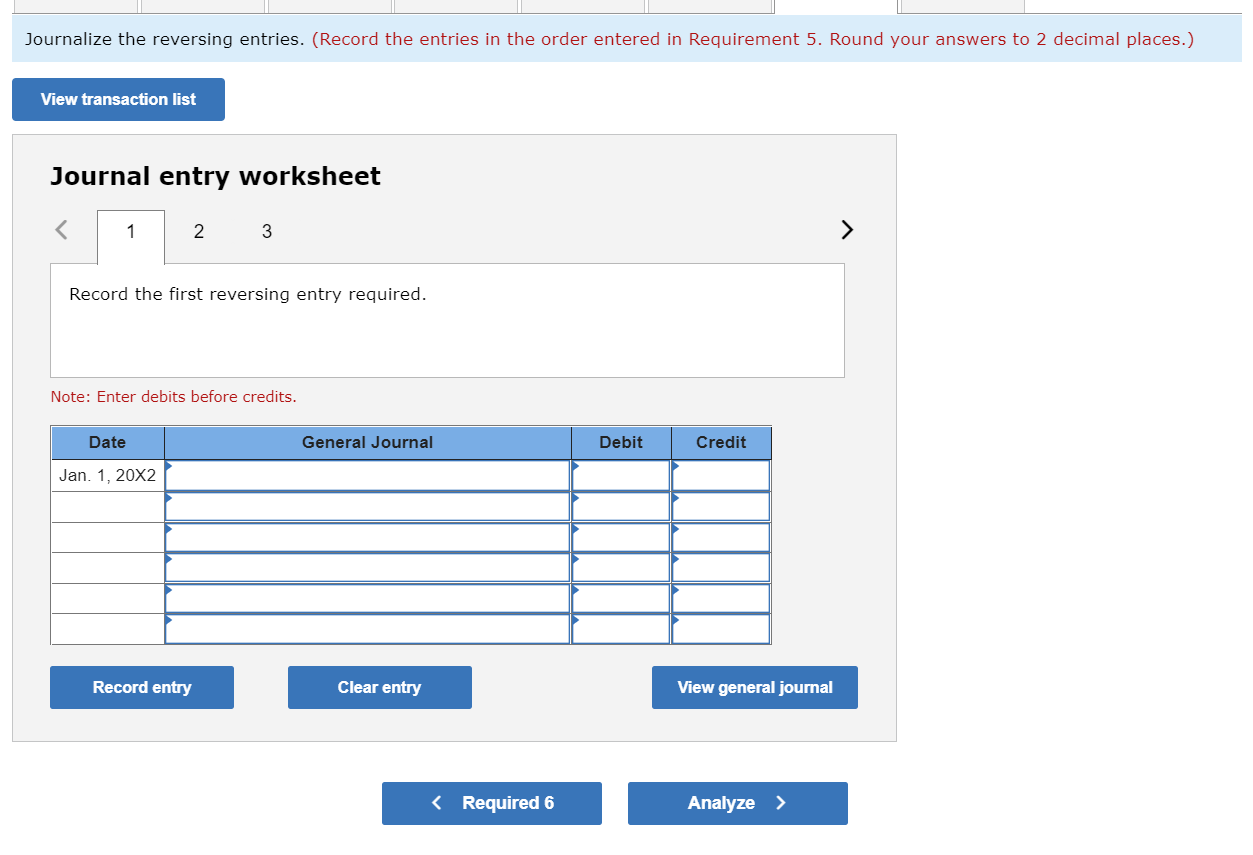 Capital Yasser Tousson, Drawing Sales Sales Returns and Allowances Purchases Freight In