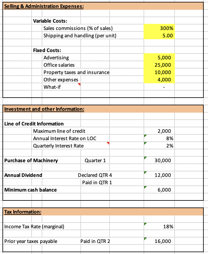 to collect Q1 24,624 Q4 amount to collect Q1 102,600 Q4 amount