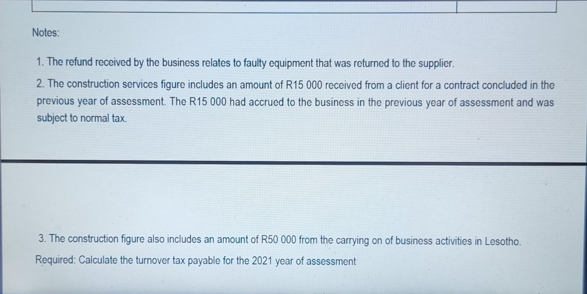in the profits and losses of the partnership. The clients of the