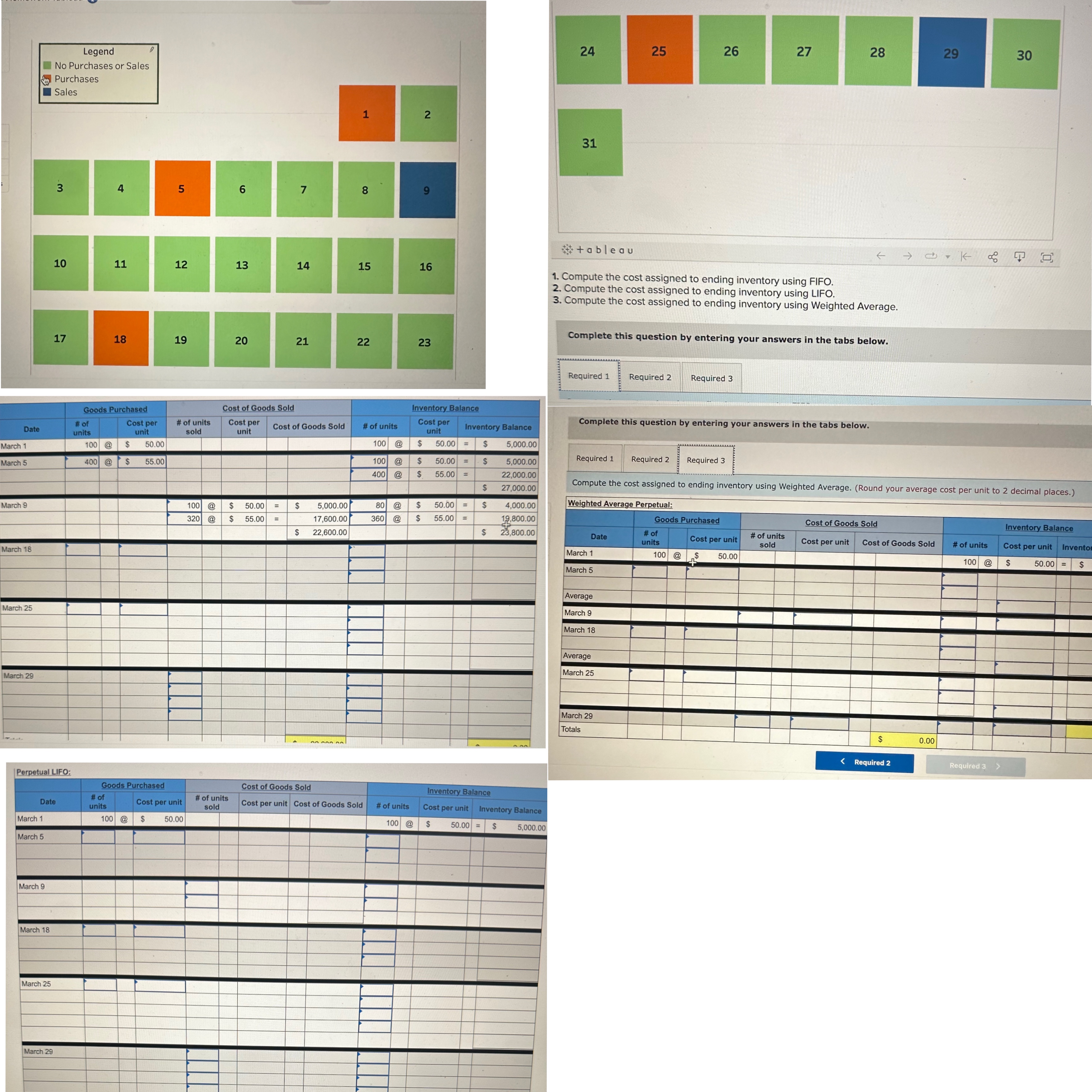  please help me with this question as soon ad possible. .