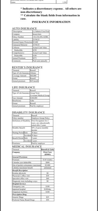 file name. I will be happy to review formatting prior to the