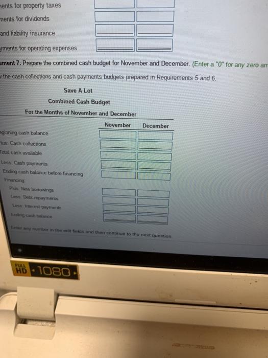 debut card. The credit card companies and banks (debit card issues) charge