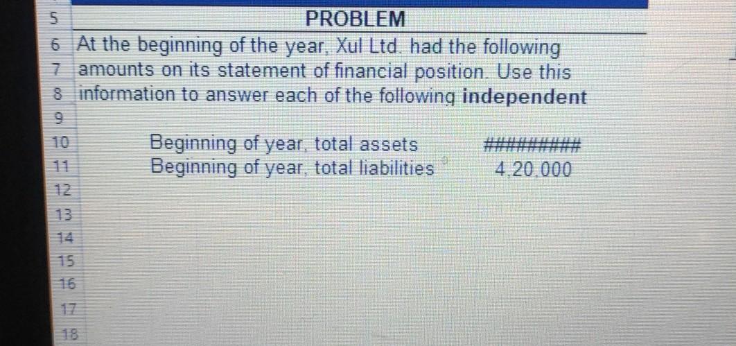 Old MathJax webview The begginning assets are 720000 5 PROBLEM 6 At