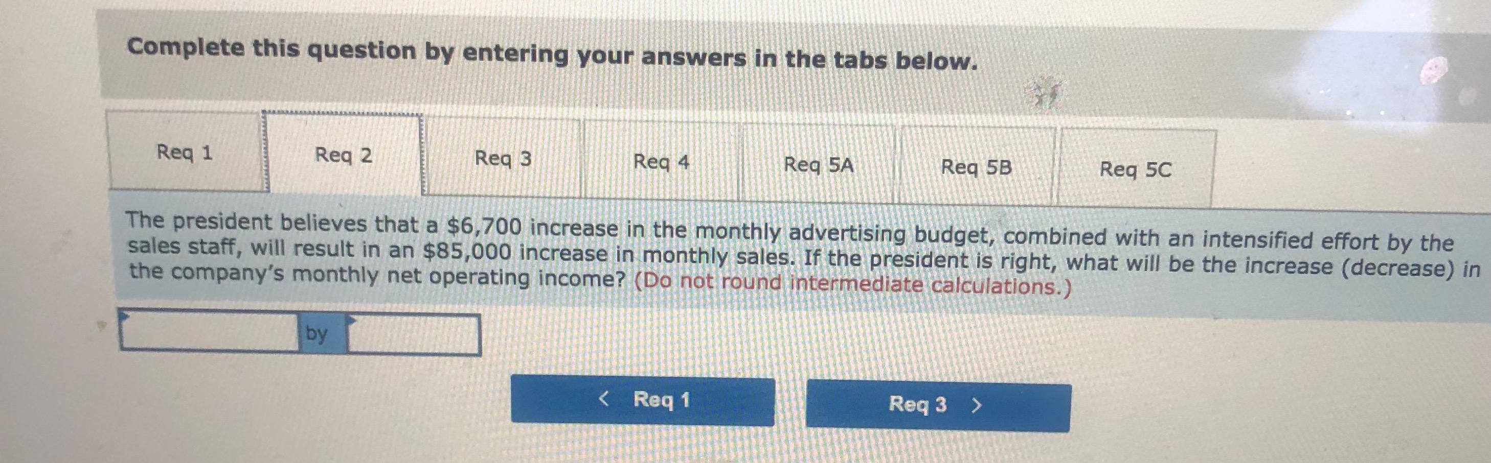 of its sole product-a high-capacity battery for laptop computers--PEM, Inc., has been