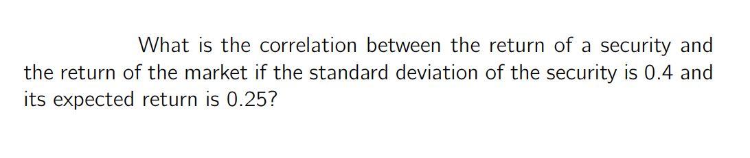 will leave a review and thumbs up, thank you in advance! Capital