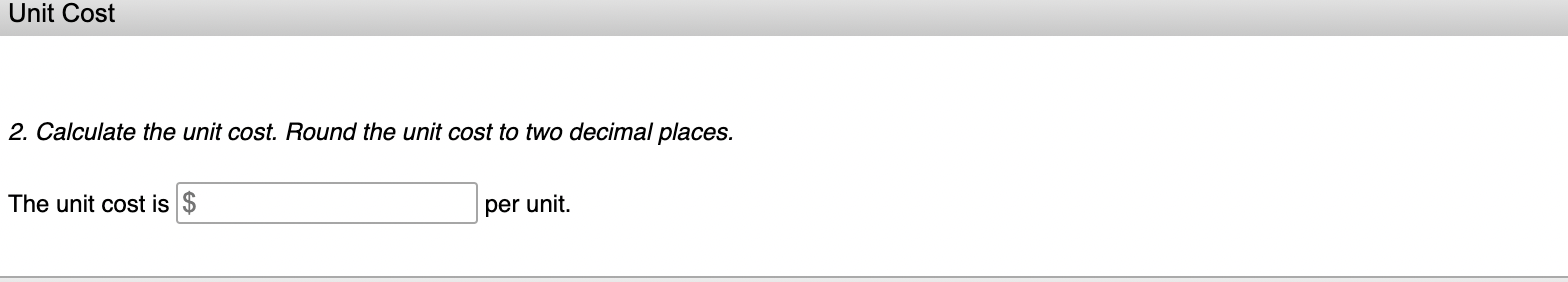 Department Direct materials $286,400 $30,400 $29,400 Direct labor 27,600 67,200 68,400 Applied