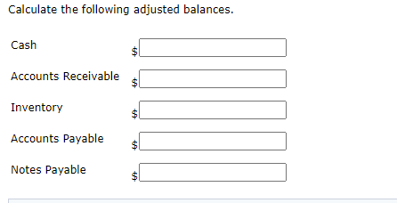 of the balance sheet of Cullumber Company appear as follows. CULLUMBER COMPANY