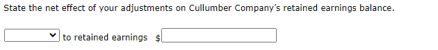 receivable $94,800 Notes payable Less: Allowance for doubtful accounts 7,660 87,140 Inventory