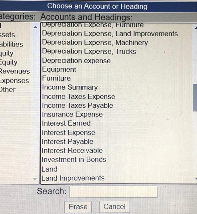 services in organizing the corporation. The directors b. September 3: 8,000 common