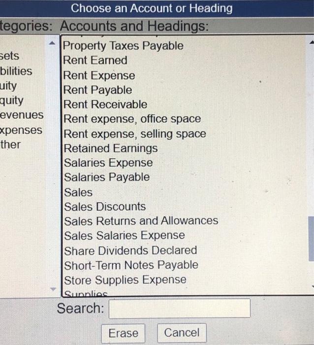8: 7,000 of the common shares were issued for a total of