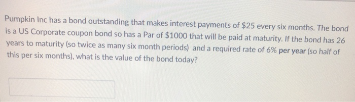  a) b) c) please elaborate how you got the answer. especially