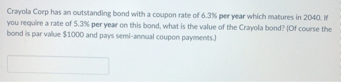 if you use excel. excel is still a little foreign to me