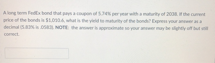 so please please please show what you did for excel what formula