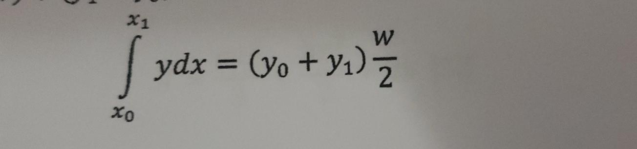 have been deleted. 3. Using the spreadsheet, make a new column titled
