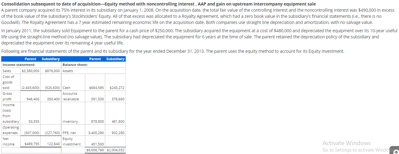 Hello I need help in this question. I have asked it multiple
