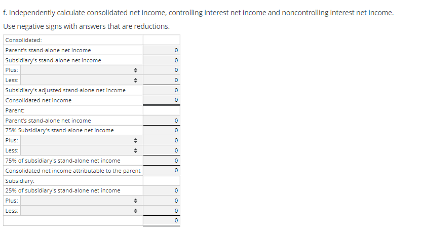its subsidiary on January 1, 2008. On the acquisition date, the total