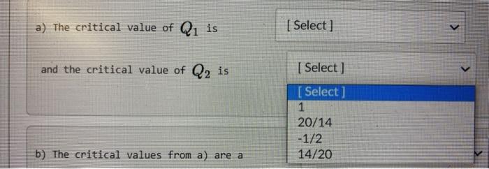 and Q2. The demand function for 10 PM and the demand function