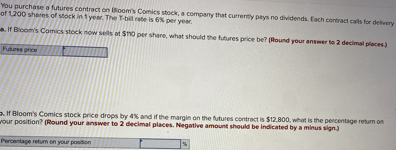 12/16 HELP! I HAVE A TIMED ASSIGNMENT. THERE ARE OTHER QUESTIONS