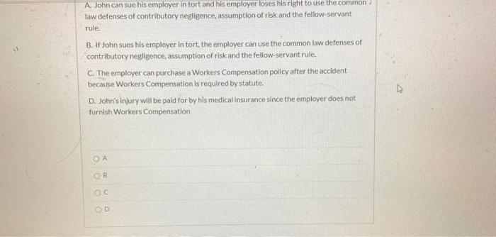 and removes a guard protecting a saw blade, so he can operate