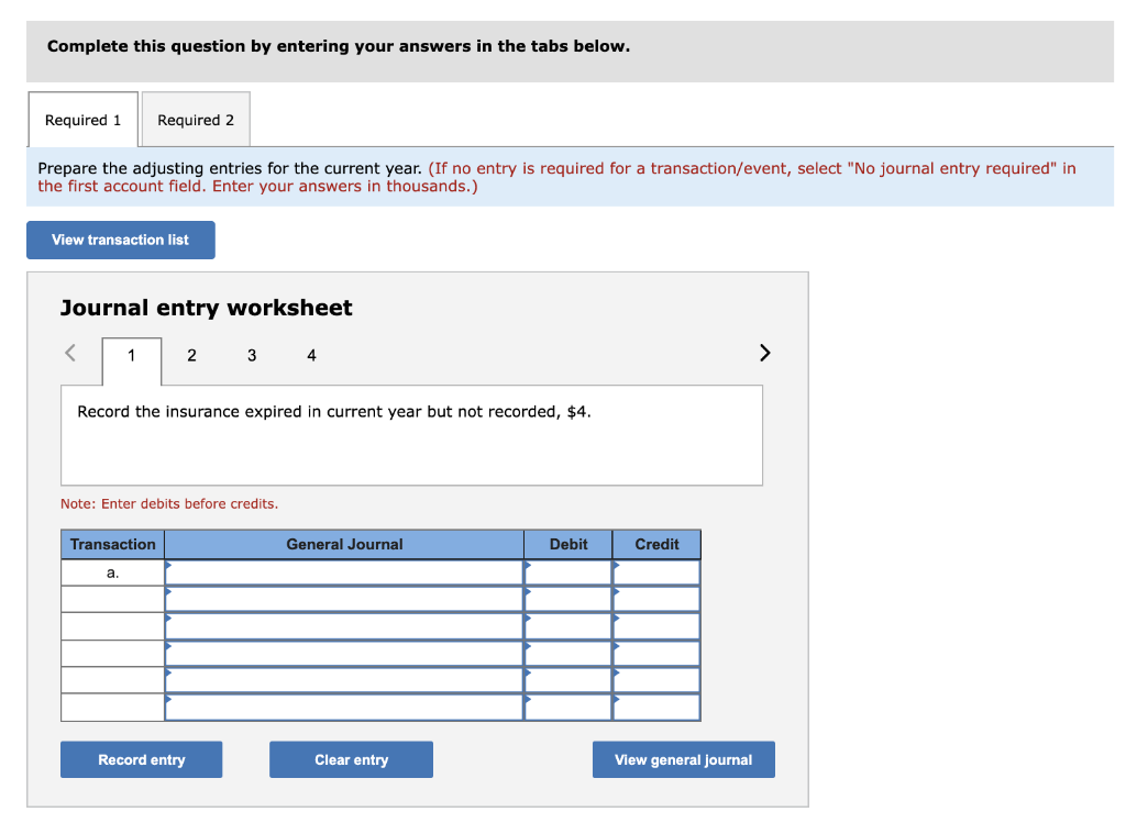 payable Account receivable Accrued expenses payable Accumulated depreciation Additional paid-in capital Advertising