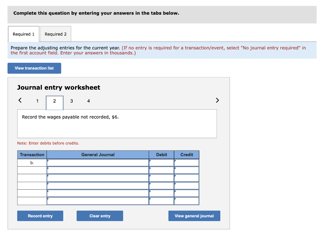 expense Cash Commission expense Common stock Consulting expense Costs of goods sold