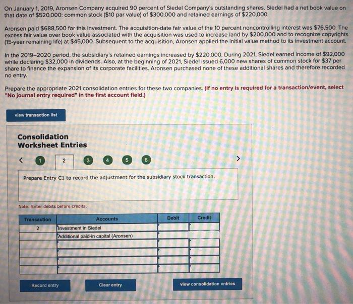 FOR THE FOLLOWING: Through the payment of $15,216,500 in cash, Drexel Company