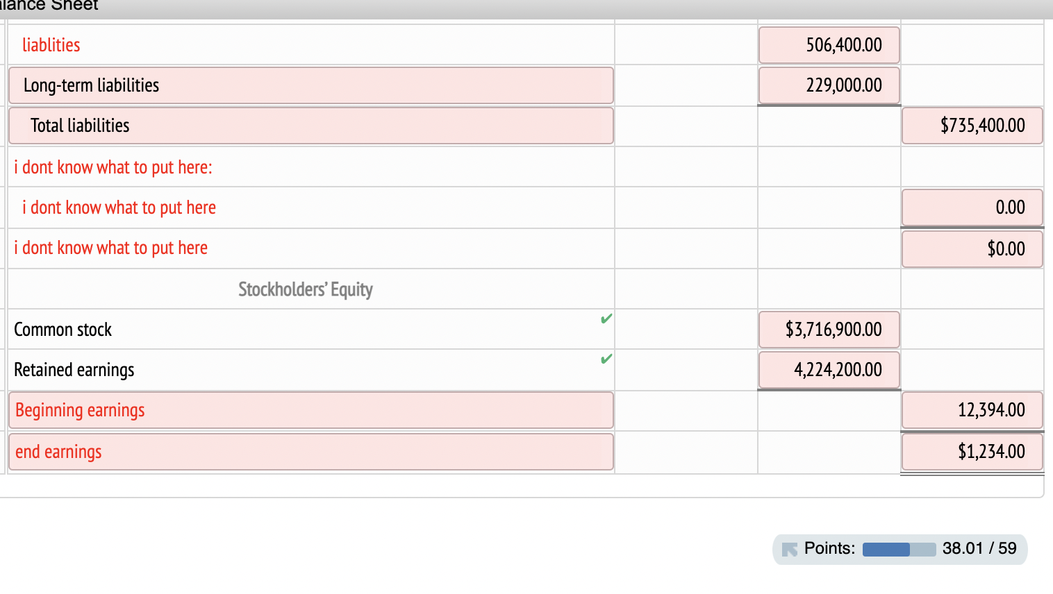 Sales $11,405,100.00 2 Cost of goods sold 7,856,600.00 3 Gross profit $3,548,500.00