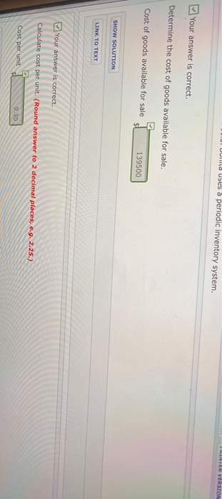 (Video) Bonita Distribution markets CDs of the performing artist Unique. At the