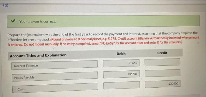 Central industries on January 2, 2022. to expand its production capacity to