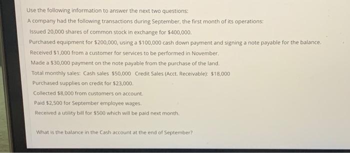 please show me and explain step by step how i would find