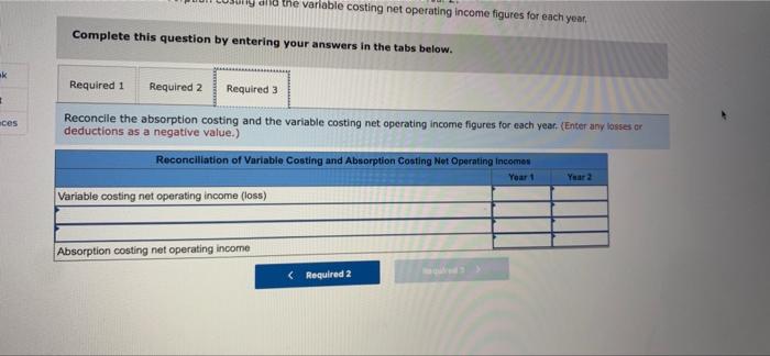 ( 537 per unit) 592,000 962,000 Gross margin 368,000 590,000 Selling and