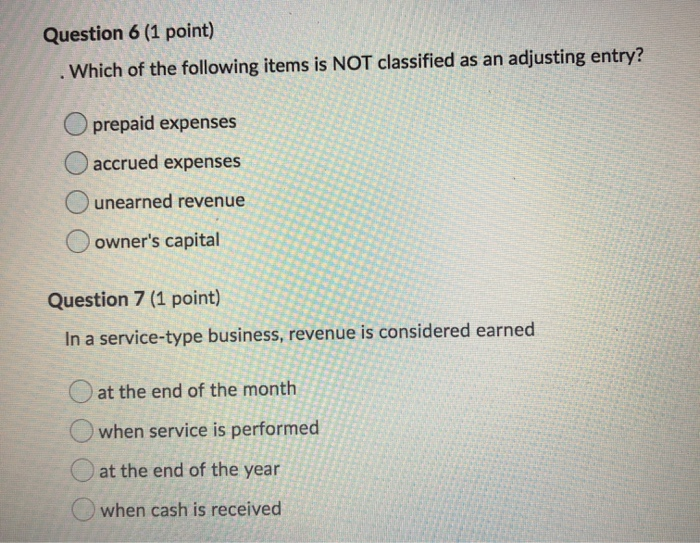 are paid every Friday, December 31 is year-end and falls on a