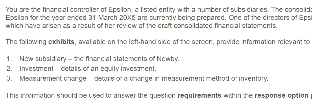 XRX-4 Please do not copy other answers. This is a different question.