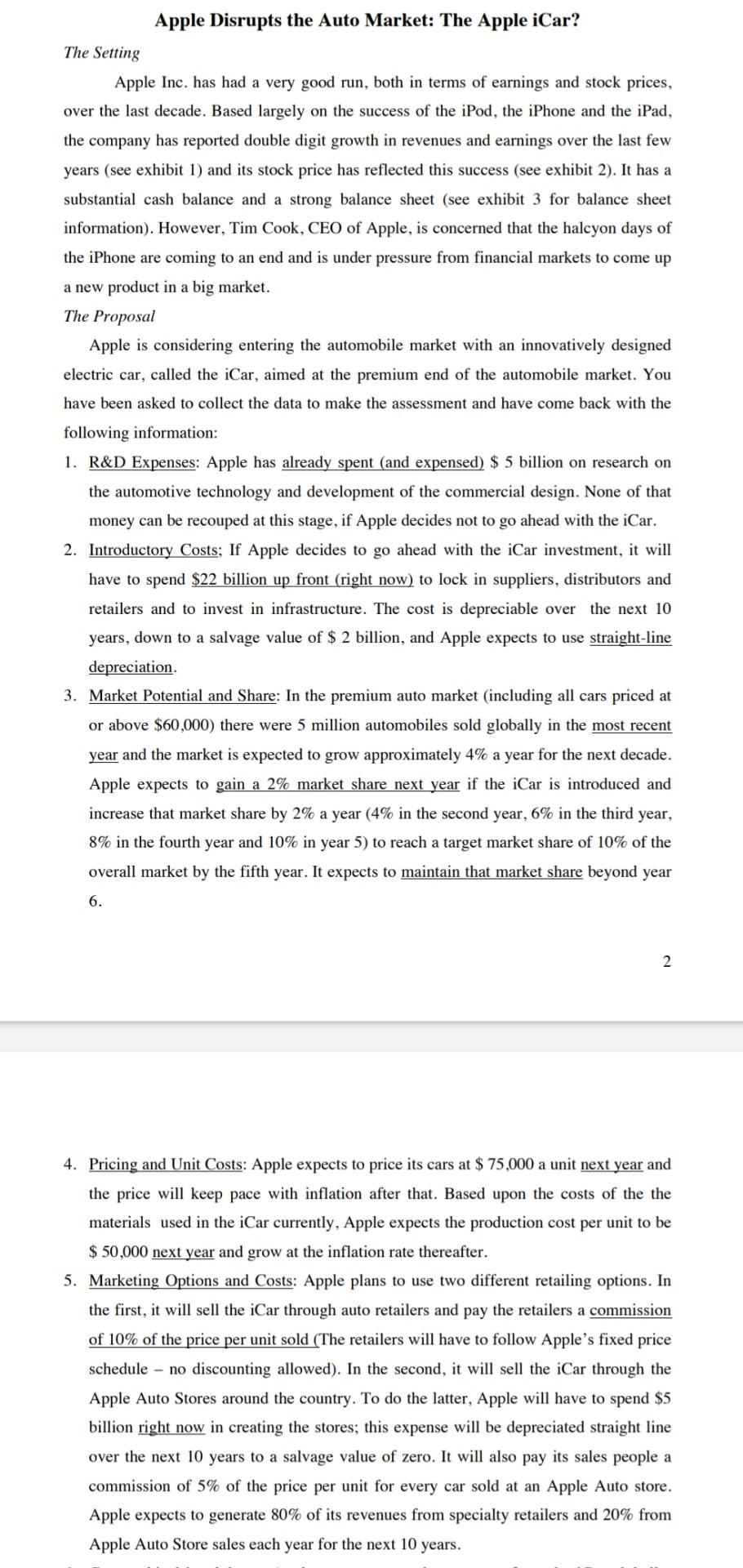 Can anyone help me answer this one? : ( Thank you