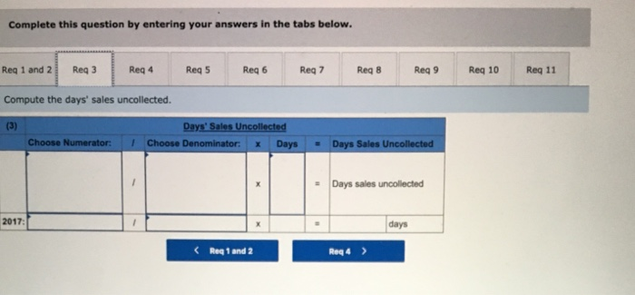 balance sheet amounts at December 31, 2016, were inventory, $50,900; total assets,
