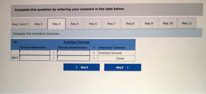 $219,400; common stock. $85.000; and retained earnings, $41,275.) CABOT CORPORATION Income Statement