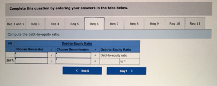 sold 297,150 Gross profit 154,450 Operating expenses 99.300 Interest expense 4.200 Income