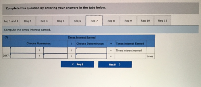 before taxes 50,950 Income taxes 20,525 Net income 30,425 $ CABOT CORPORATION