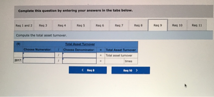 Accrued wages payable 30,600 Income taxes payable $ 19,500 3,200 4,400 Assets