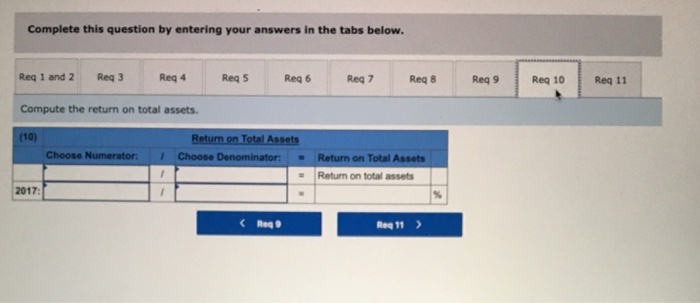 Cash Short-term investments Accounts receivable, net Notes receivable (trade) Merchandise Inventory Prepaid