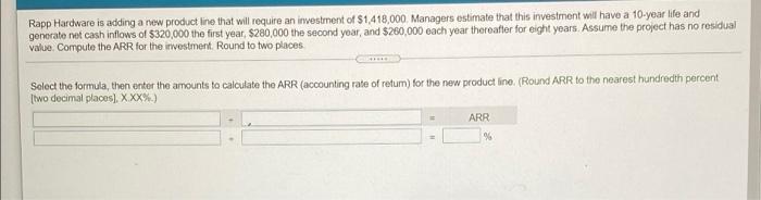 off. thank you! ill give a good review if you can help!