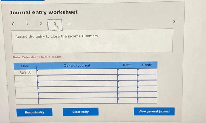 repairs to the company's computer 30 The company paid $1,300 cash for