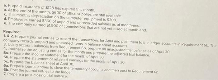 P5, P6, P7, P8 On April 1. Jiro Nozomi created a new