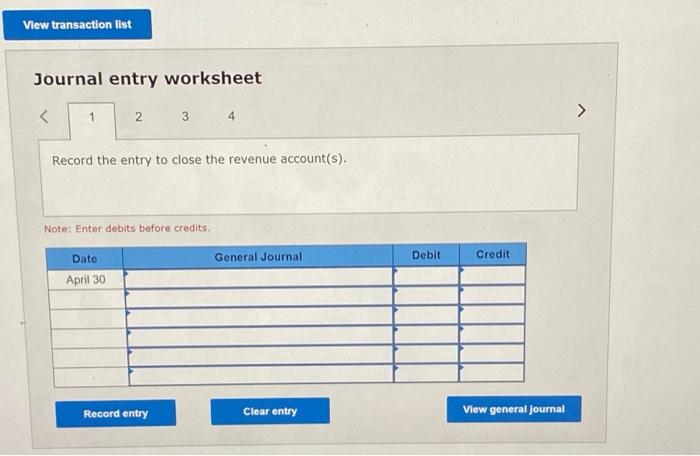 cash for comissions earned. 28 The company paid $1,700 cash for the